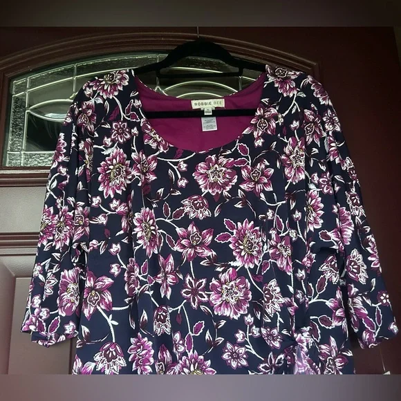 Women’s NWT Robbie Bee Dress! - Picture 5 of 7